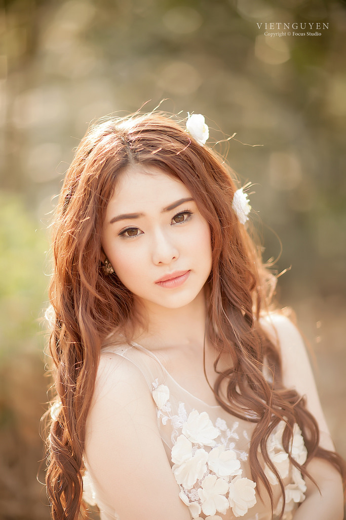 少妇又紧又大又色又爽视频